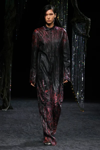 Look 33